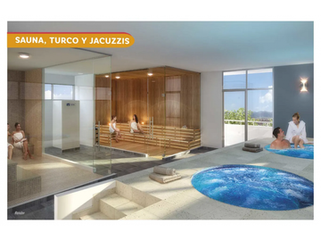 APARTAMENTO EN VENTA BOGOTA CUNDINAMARCA HAYUELOS