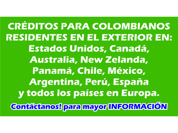 APARTAMENTO EN VENTA BOGOTA CUNDINAMARCA HAYUELOS
