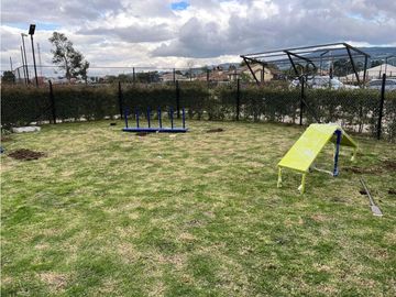 VENTA CASA CHIA  PARA ESTRENAR CONJUNTO CERRADO VEREDA BOJACA