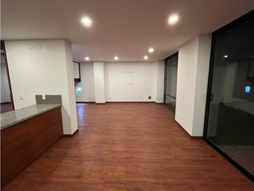 VENTA CASA CHIA  PARA ESTRENAR CONJUNTO CERRADO VEREDA BOJACA