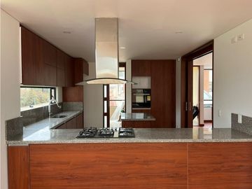 VENTA CASA CHIA  PARA ESTRENAR CONJUNTO CERRADO VEREDA BOJACA