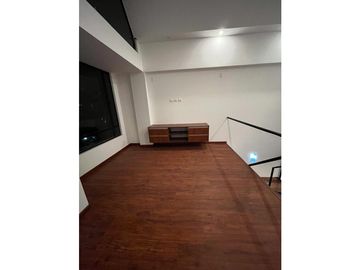 VENTA CASA CHIA  PARA ESTRENAR CONJUNTO CERRADO VEREDA BOJACA