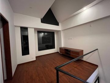 VENTA CASA CHIA  PARA ESTRENAR CONJUNTO CERRADO VEREDA BOJACA