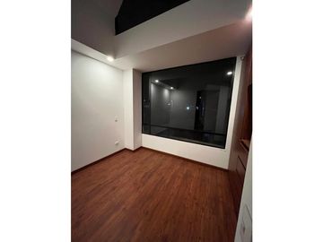 VENTA CASA CHIA  PARA ESTRENAR CONJUNTO CERRADO VEREDA BOJACA