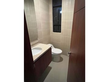 VENTA CASA CHIA  PARA ESTRENAR CONJUNTO CERRADO VEREDA BOJACA