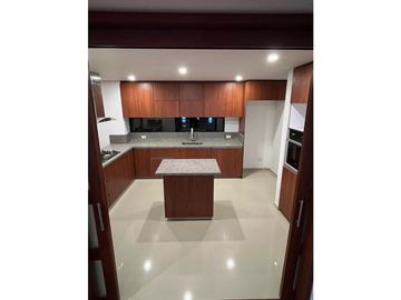 VENTA CASA CHIA  PARA ESTRENAR CONJUNTO CERRADO VEREDA BOJACA
