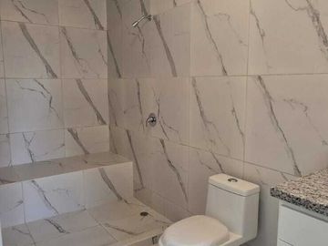 CASA EN VENTA EN RESIDENCIAL SUEÑOS DEL MAR