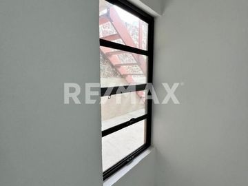 CASA EN VENTA EN RESIDENCIAL SUEÑOS DEL MAR (PLAYAS DE TIJUANA - ROSARITO)