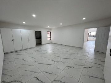 CASA EN VENTA EN RESIDENCIAL SUEÑOS DEL MAR
