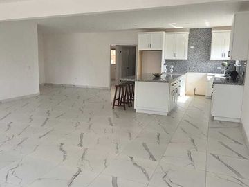 CASA EN VENTA EN RESIDENCIAL SUEÑOS DEL MAR
