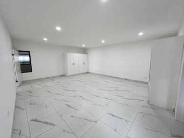 CASA EN VENTA EN RESIDENCIAL SUEÑOS DEL MAR
