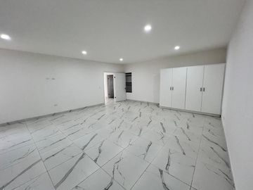 CASA EN VENTA EN RESIDENCIAL SUEÑOS DEL MAR