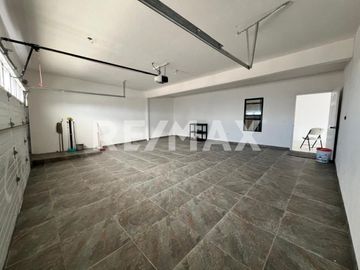 CASA EN VENTA EN RESIDENCIAL SUEÑOS DEL MAR (PLAYAS DE TIJUANA - ROSARITO)