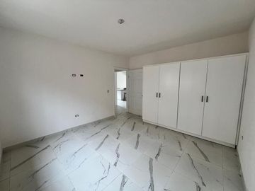 CASA EN VENTA EN RESIDENCIAL SUEÑOS DEL MAR