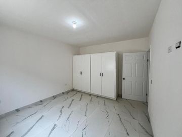 CASA EN VENTA EN RESIDENCIAL SUEÑOS DEL MAR
