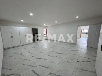 CASA EN VENTA EN RESIDENCIAL SUEÑOS DEL MAR (PLAYAS DE TIJUANA - ROSARITO)