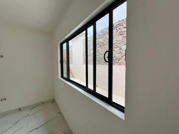 CASA EN VENTA EN RESIDENCIAL SUEÑOS DEL MAR
