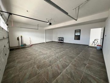 CASA EN VENTA EN RESIDENCIAL SUEÑOS DEL MAR