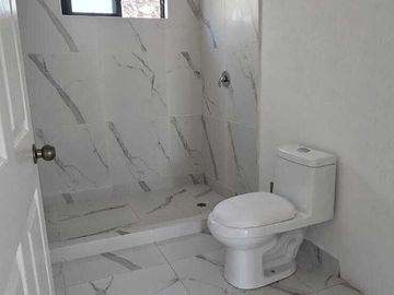 CASA EN VENTA EN RESIDENCIAL SUEÑOS DEL MAR