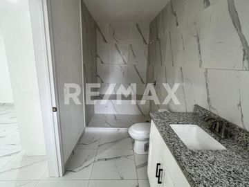 CASA EN VENTA EN RESIDENCIAL SUEÑOS DEL MAR (PLAYAS DE TIJUANA - ROSARITO)