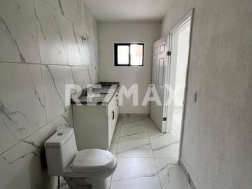 CASA EN VENTA EN RESIDENCIAL SUEÑOS DEL MAR (PLAYAS DE TIJUANA - ROSARITO)