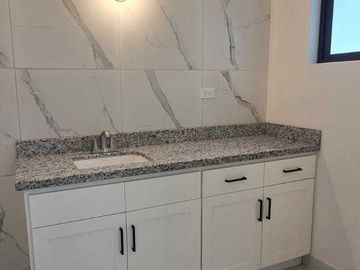 CASA EN VENTA EN RESIDENCIAL SUEÑOS DEL MAR