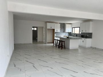 CASA EN VENTA EN RESIDENCIAL SUEÑOS DEL MAR