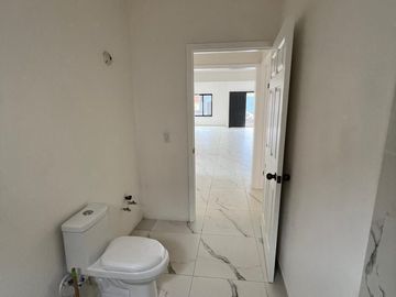 CASA EN VENTA EN RESIDENCIAL SUEÑOS DEL MAR