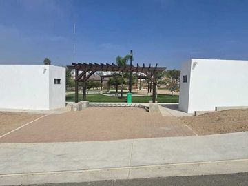 CASA EN VENTA EN RESIDENCIAL SUEÑOS DEL MAR