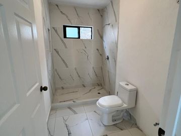 CASA EN VENTA EN RESIDENCIAL SUEÑOS DEL MAR