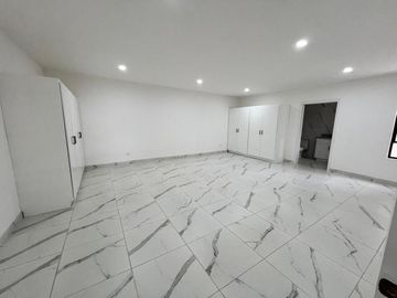 CASA EN VENTA EN RESIDENCIAL SUEÑOS DEL MAR