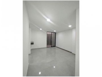 Casa en Venta, Belén la Nubia en  Medellín
