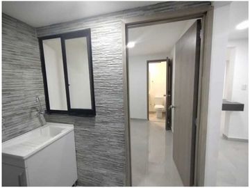 Casa en Venta, Belén la Nubia en  Medellín
