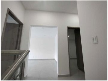 Casa en Venta, Belén la Nubia en  Medellín