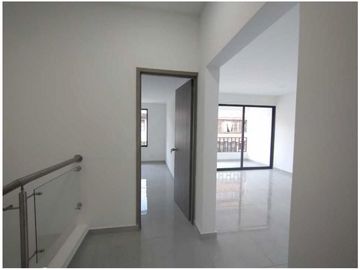 Casa en Venta, Belén la Nubia en  Medellín