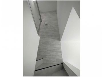 Casa en Venta, Belén la Nubia en  Medellín