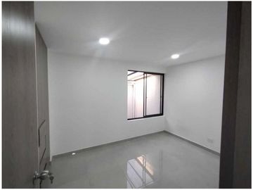 Casa en Venta, Belén la Nubia en  Medellín