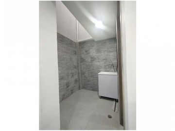 Casa en Venta, Belén la Nubia en  Medellín