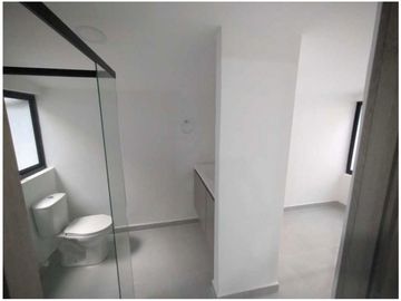Casa en Venta, Belén la Nubia en  Medellín