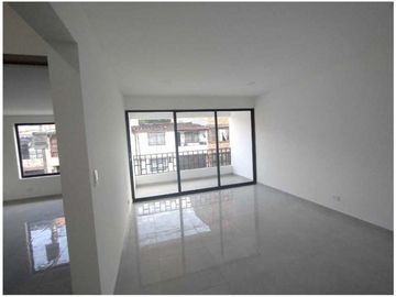 Casa en Venta, Belén la Nubia en  Medellín