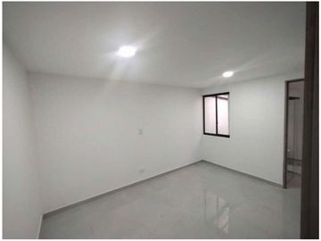 Casa en Venta, Belén la Nubia en  Medellín