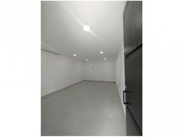 Casa en Venta, Belén la Nubia en  Medellín