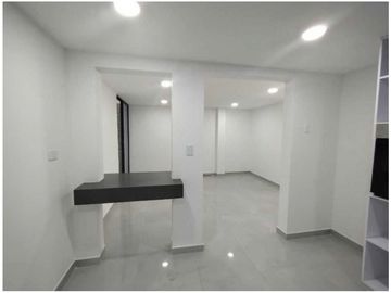Casa en Venta, Belén la Nubia en  Medellín