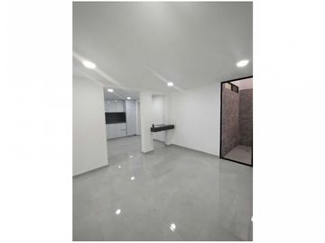 Casa en Venta, Belén la Nubia en  Medellín