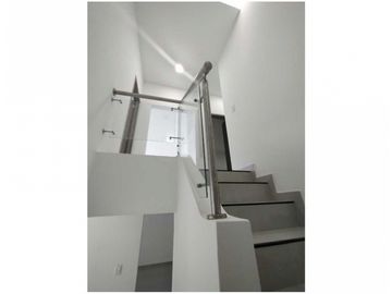 Casa en Venta, Belén la Nubia en  Medellín
