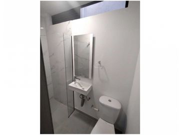 Casa en Venta, Belén la Nubia en  Medellín