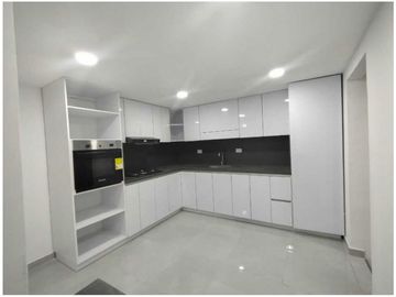 Casa en Venta, Belén la Nubia en  Medellín