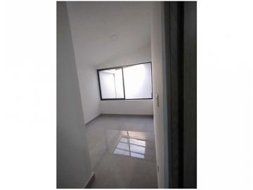Casa en Venta, Belén la Nubia en  Medellín