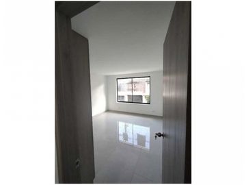 Casa en Venta, Belén la Nubia en  Medellín