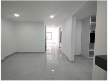 Casa en Venta, Belén la Nubia en  Medellín